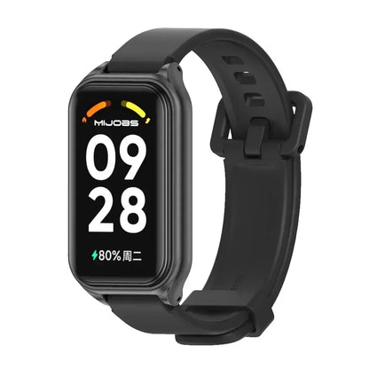 Premium Watch Band Replacement Strap For Xiaomi Mi Band 8