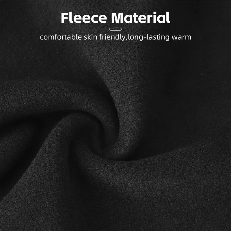 West Biking Winter Warm Tactical Balaclava For Sports Gear