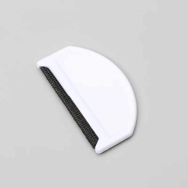 1pcs Sweater Combs Fabric Shaver Cashmere Comb Cleaning Tools 3