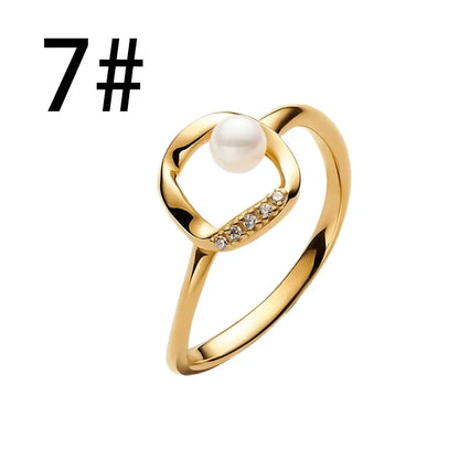 925 Sterling Silver Charms Set Moon Stars Sun Flower Heart Zircon Beads for DIY Jewelry and Gifts