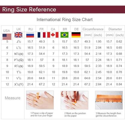 925 Sterling Silver Gold Star Moon Heart Charms Beads for DIY Jewelry Gifts