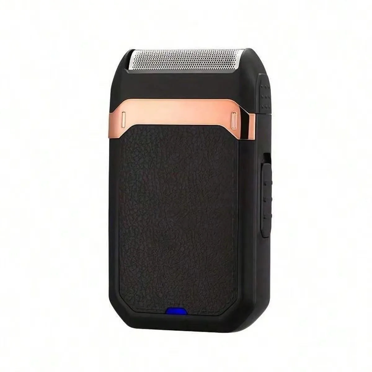 Portable Razor And Shaver Accessories Repair Tool Set Black 1