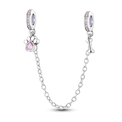 Elegant 925 Sterling Silver Butterfly Airplane Dangle Beads for Charm Bracelets