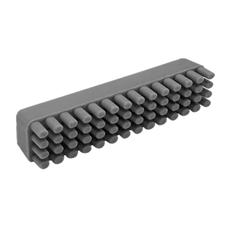 Silicone Nozzle Cleaning Brushes For Creality K1 K1C K1MAX