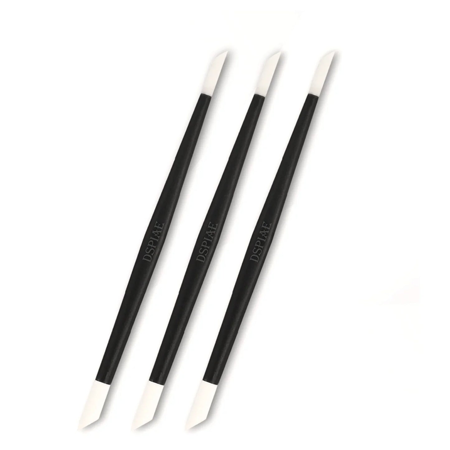 DSPIAE PT WP Precision Panel Line Eraser for Gundam Model Cleaning DIY Hobby Tools