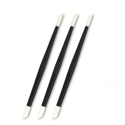 DSPIAE PT WP Precision Panel Line Eraser for Gundam Model Cleaning DIY Hobby Tools