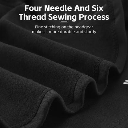 West Biking Winter Warm Tactical Balaclava For Sports Gear