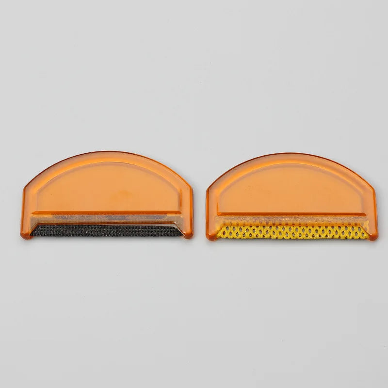 1pcs Sweater Combs Fabric Shaver Cashmere Comb Cleaning Tools