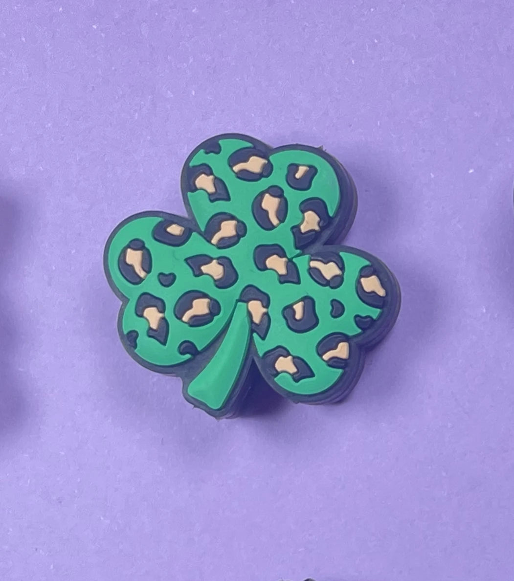 Silicone Teether Beads Set for DIY Jewelry and Pacifier Chains