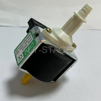 400W 500W Smoke Fog Machine 16W 33DCB Oil Pump Accessory