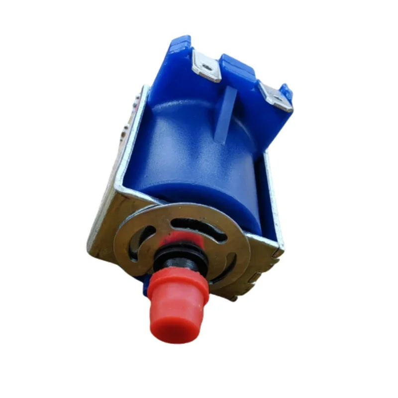 JIAYIN 9W 50Hz AC 220V Plunger JYPS-2 Water Pump for Steam Mops Default Title