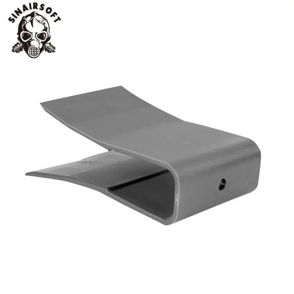 SINAIRSOFT Hunting Tactical Nylon Magazine Pouch Insert Gear