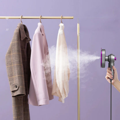 Xiaomi Portable Steam Manual Iron Powerful Travel Handheld Steamer