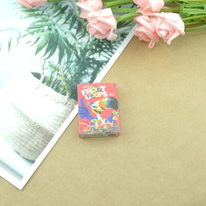 Cute Snack Charms For DIY Earrings Bracelets Wholesale Bulk