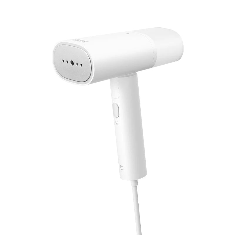 New XIAOMI MIJIA Handheld Garment Steamer 2 Portable Iron Garment Steamer 2 EU