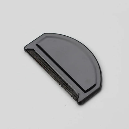 1pcs Sweater Combs Fabric Shaver Cashmere Comb Cleaning Tools