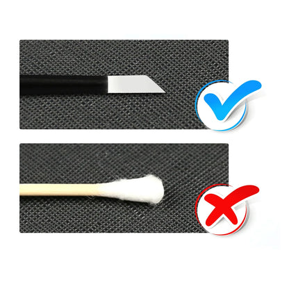DSPIAE PT WP Precision Panel Line Eraser for Gundam Model Cleaning DIY Hobby Tools
