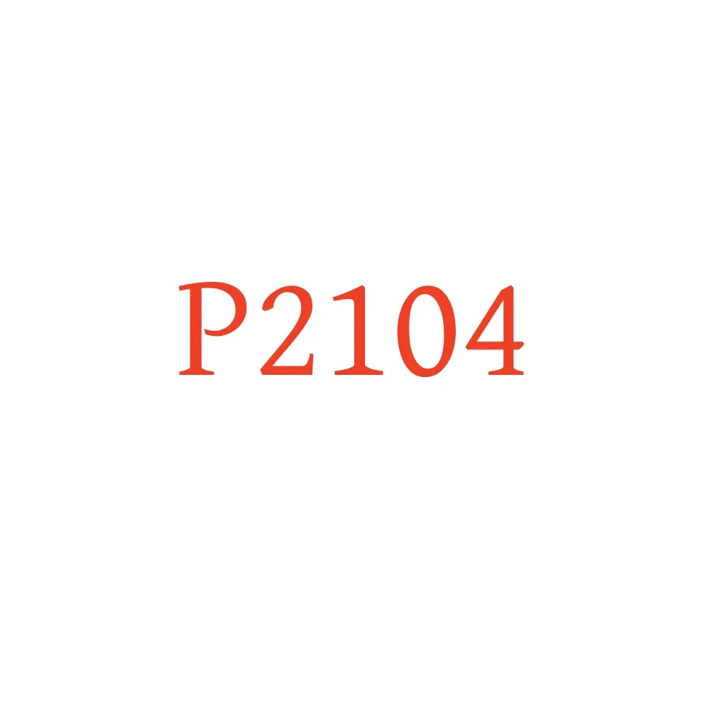 2024 925 Silver Heart Charm Ring for Original Bracelet DIY Jewelry P2354