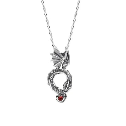 Exquisite 925 Silver Pumpkin Kettle Cup Firefly Butterfly Pendant for European Original Bracelet DIY Jewelry