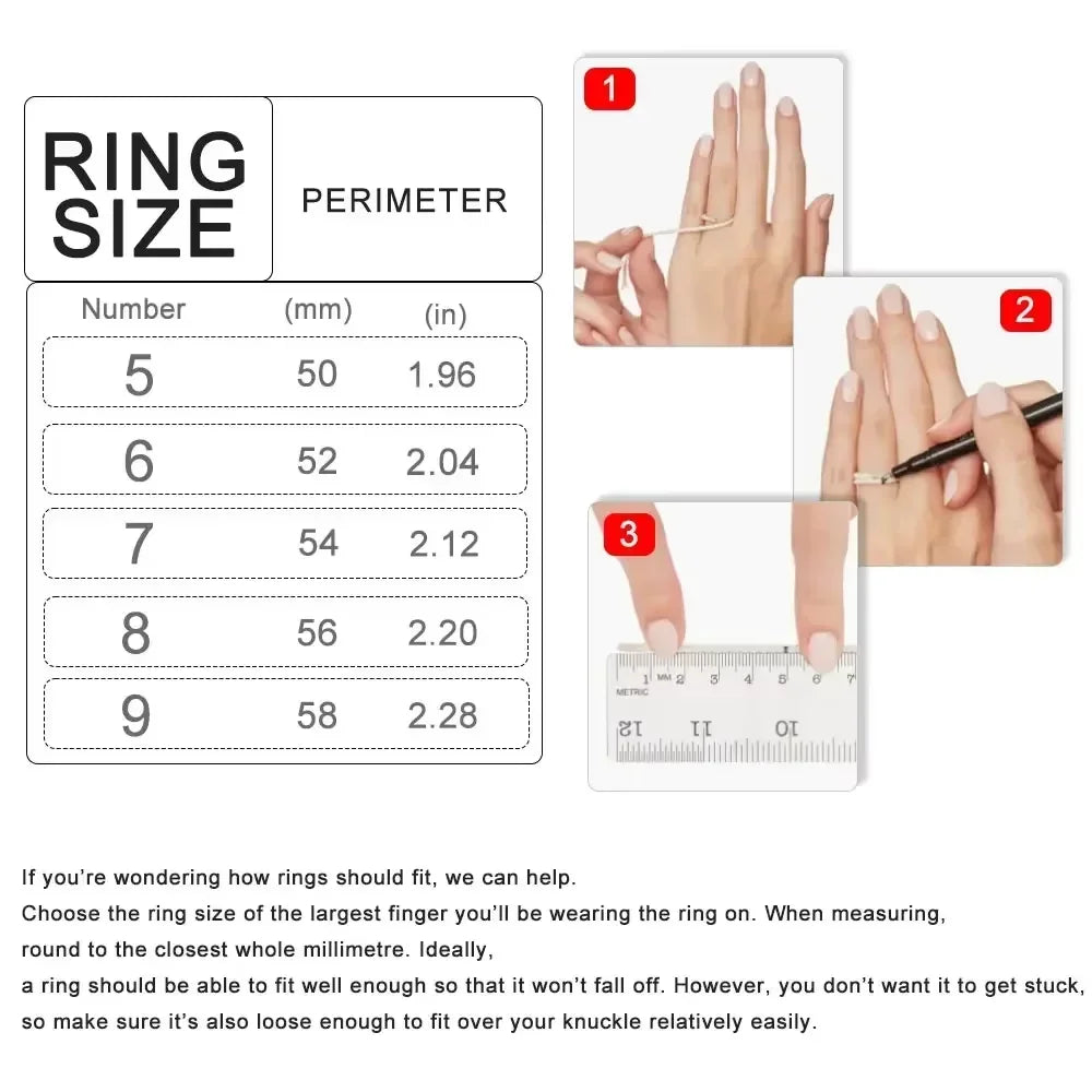 925 Silver Bow Ring with Zircon Bee Design for Women Mothers Day Gift Classic Fashion Jewelry Anniversary Birthday DIY Present for Mom