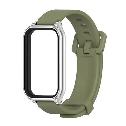 Premium Watch Band Replacement Strap For Xiaomi Mi Band 8