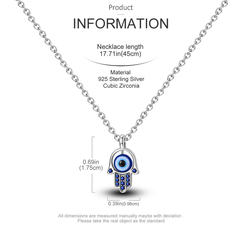 925 Sterling Silver Firefly Heart Zircon Pendant Necklace for Women Anniversary Birthday Gifts KTN027
