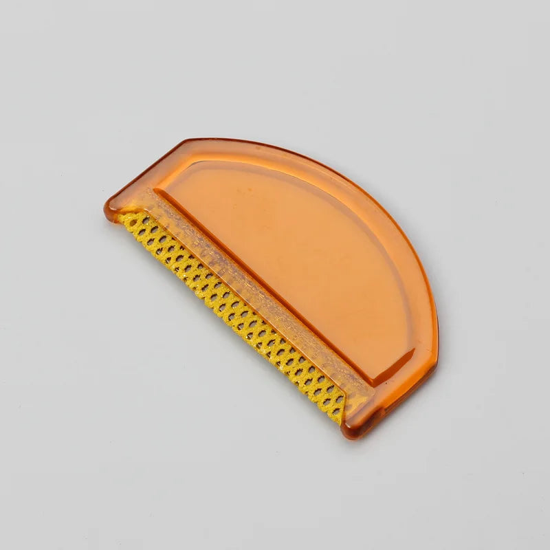 1pcs Sweater Combs Fabric Shaver Cashmere Comb Cleaning Tools 1