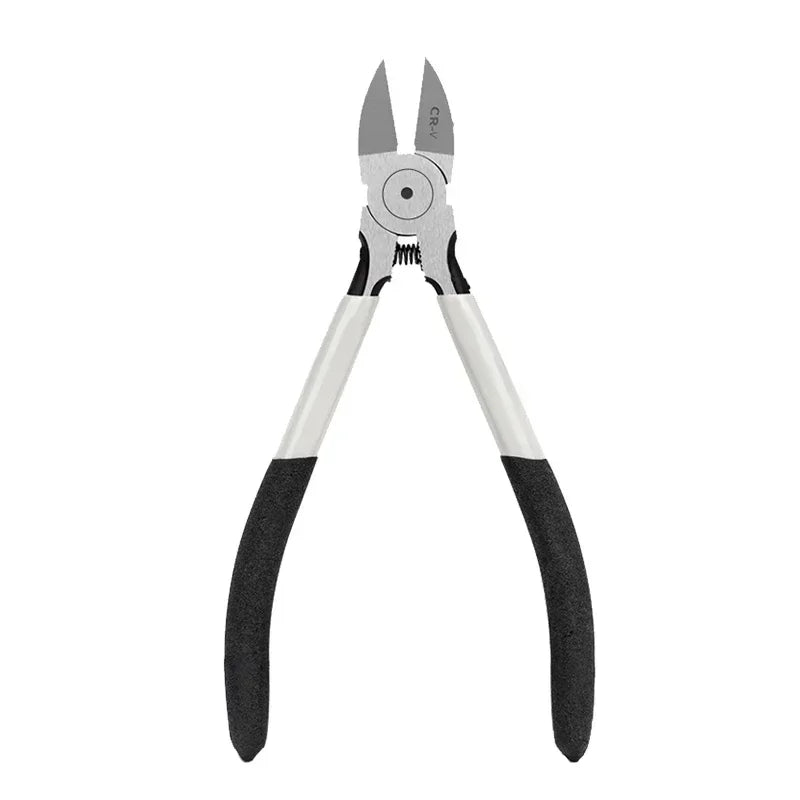 Professional Jewelry Repair Pliers - Top-Rated User-Friendly Diagonal Side Cutters