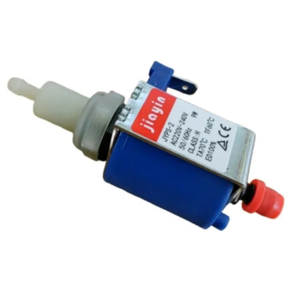 JIAYIN 9W 50Hz AC 220V JYPS-2 Water Suction Pump Default Title
