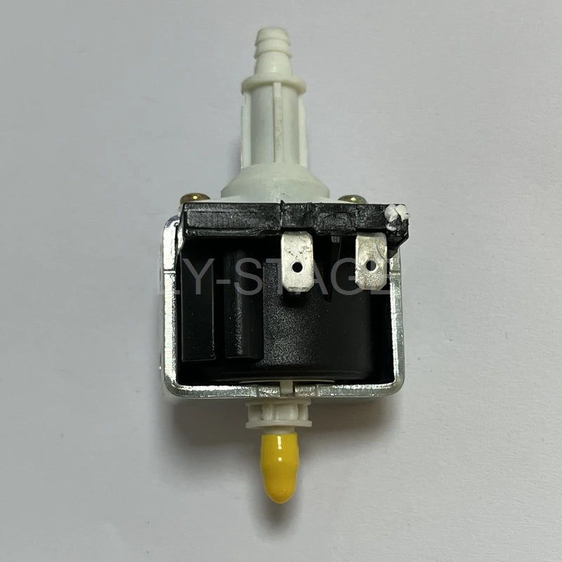 400W 500W Smoke Fog Machine 16W 33DCB Oil Pump Accessory