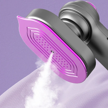 Xiaomi Portable Steam Manual Iron Powerful Travel Handheld Steamer