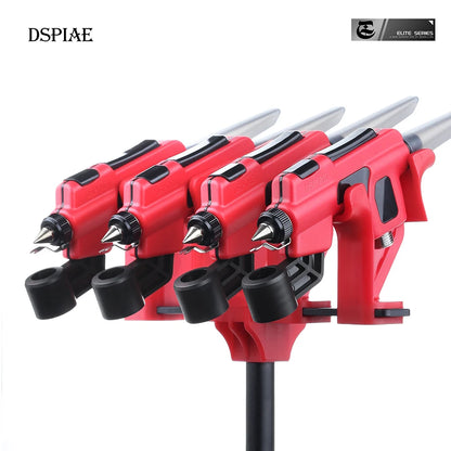 DSPIAE PT AB No Wash Airbrush Marker Modeling 0.3mm 0.5mm