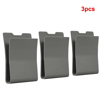 SINAIRSOFT Hunting Tactical Nylon Magazine Pouch Insert Gear FG 5.56 3pcs A