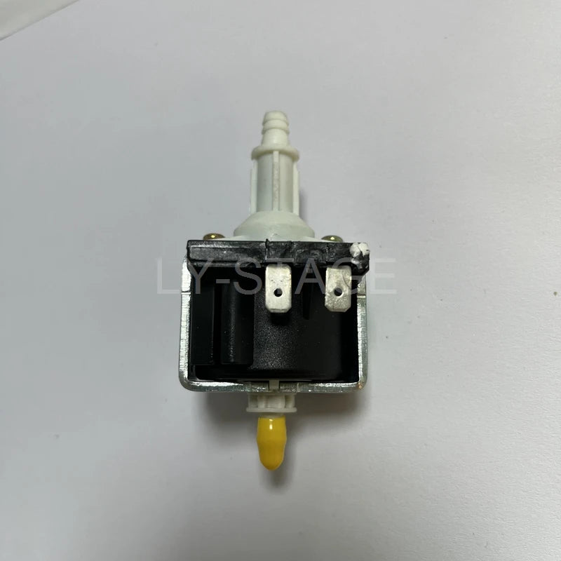 400W 500W Smoke Fog Machine 16W 33DCB Oil Pump Accessory