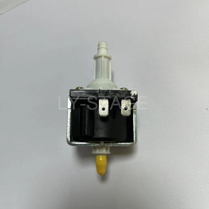 400W 500W Smoke Fog Machine 16W 33DCB Oil Pump Accessory
