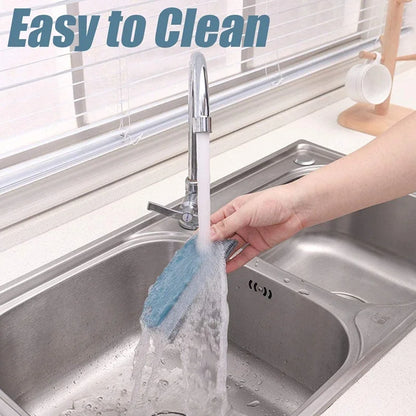 Effective Pet Hair Remover Brush for Cats and Dogs Fur Clean