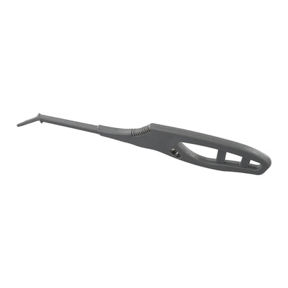 GlassPro Angle Scraper Set - 3-in-1 Glass Glue Tool for Seamless Repairs CHINA