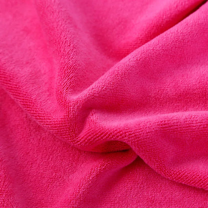 Extra Large Microfiber Bath Towel Super Absorbent Quick Drying Soft Hotel Beauty Salon Sauna Sports Towel