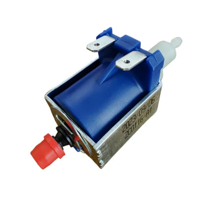 JIAYIN 9W 50Hz AC 220V Plunger JYPS-2 Water Pump for Steam Mops Default Title