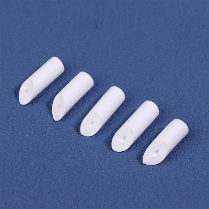 PT-WP Panel Line Eraser Wipe Stick Soft Cotton Head Model Cleaning Tool for Precise DIY Assembly and Detail Work