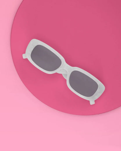 Summer Bride Sunglasses for Bachelorette Party and Bridal Shower Accessories