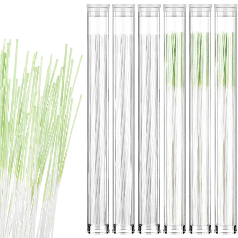 120/60Pcs Ear Piercing Cleaning Tool for Effective Dirt Odor Removal