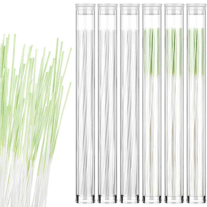 120/60Pcs Ear Piercing Cleaning Tool for Effective Dirt Odor Removal