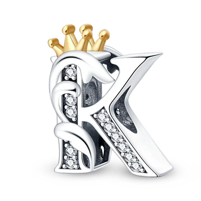 925 Sterling Silver Halloween Charms Pumpkin Ghost Witch Hat Pendant Beads for DIY Bracelet Necklace