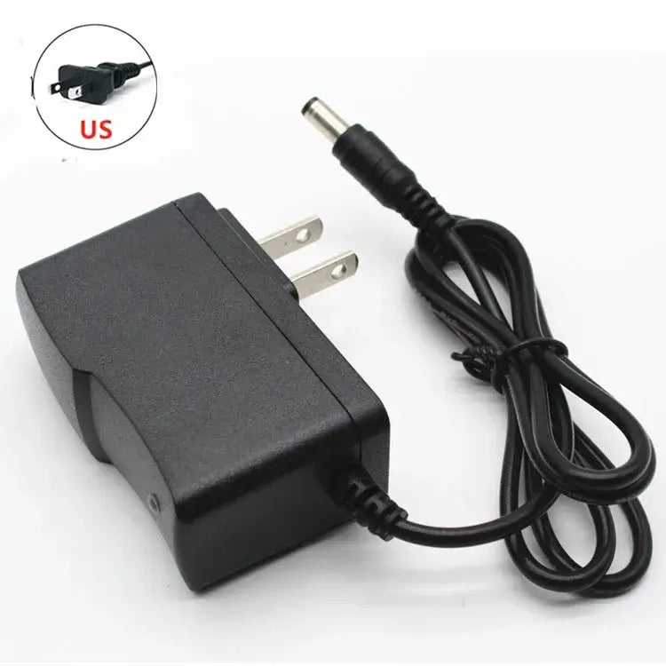 12V 30000mah Lithium Battery Pack Capacity Rechargeable Battery DC 12.6V 30Ah for CCTV Cam and Electrical Appliances US Charger X1