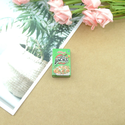 Cute Snack Charms For DIY Earrings Bracelets Wholesale Bulk