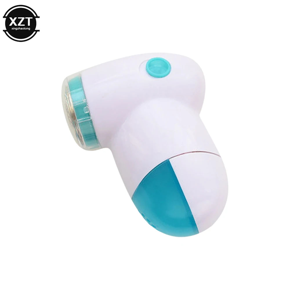 New Electric Remove Sweater Pilling Machine Fabric Shaver for Effortless Lint Removal