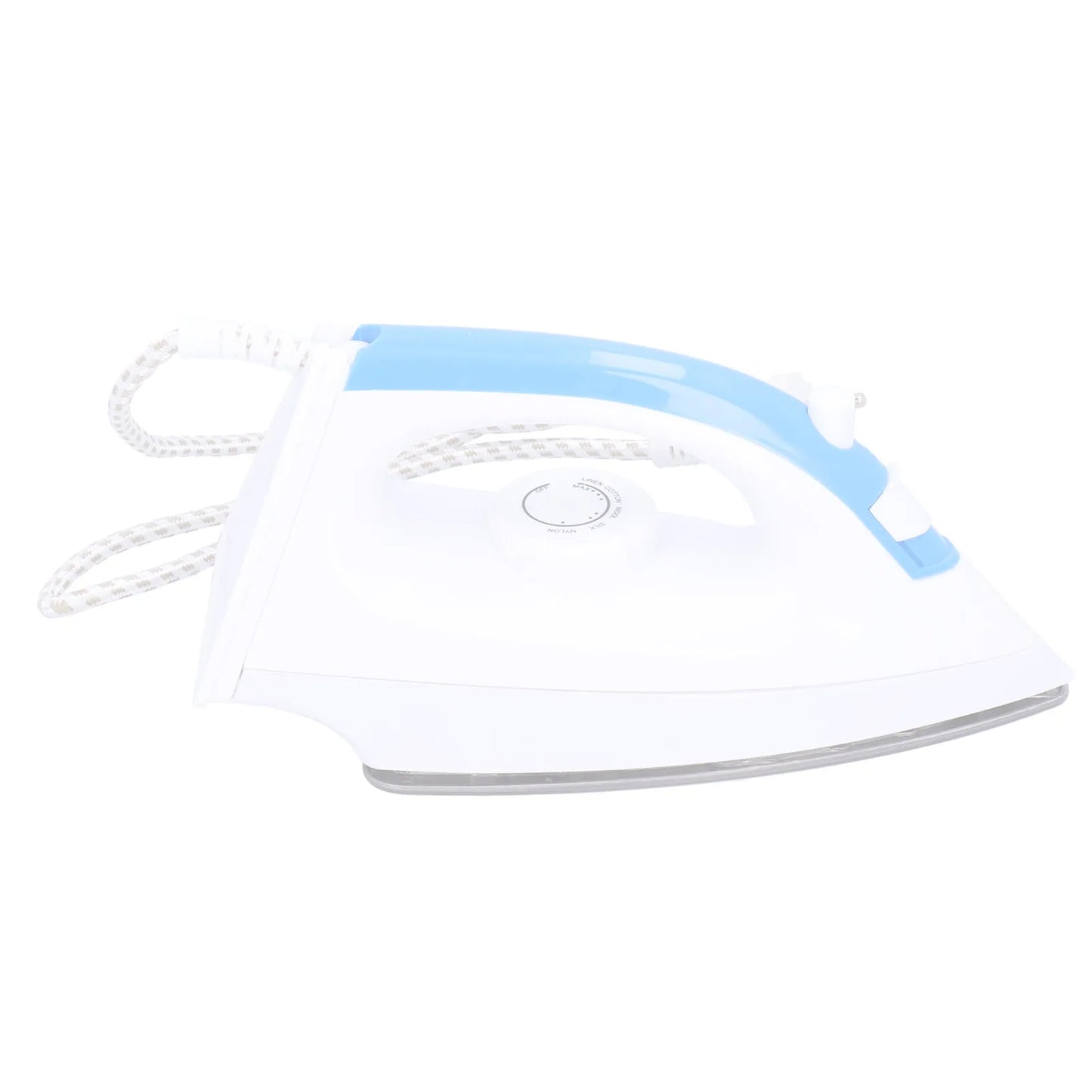 Handheld Electric Steam Iron Household 4 Gear Adjustable 220V Default Title