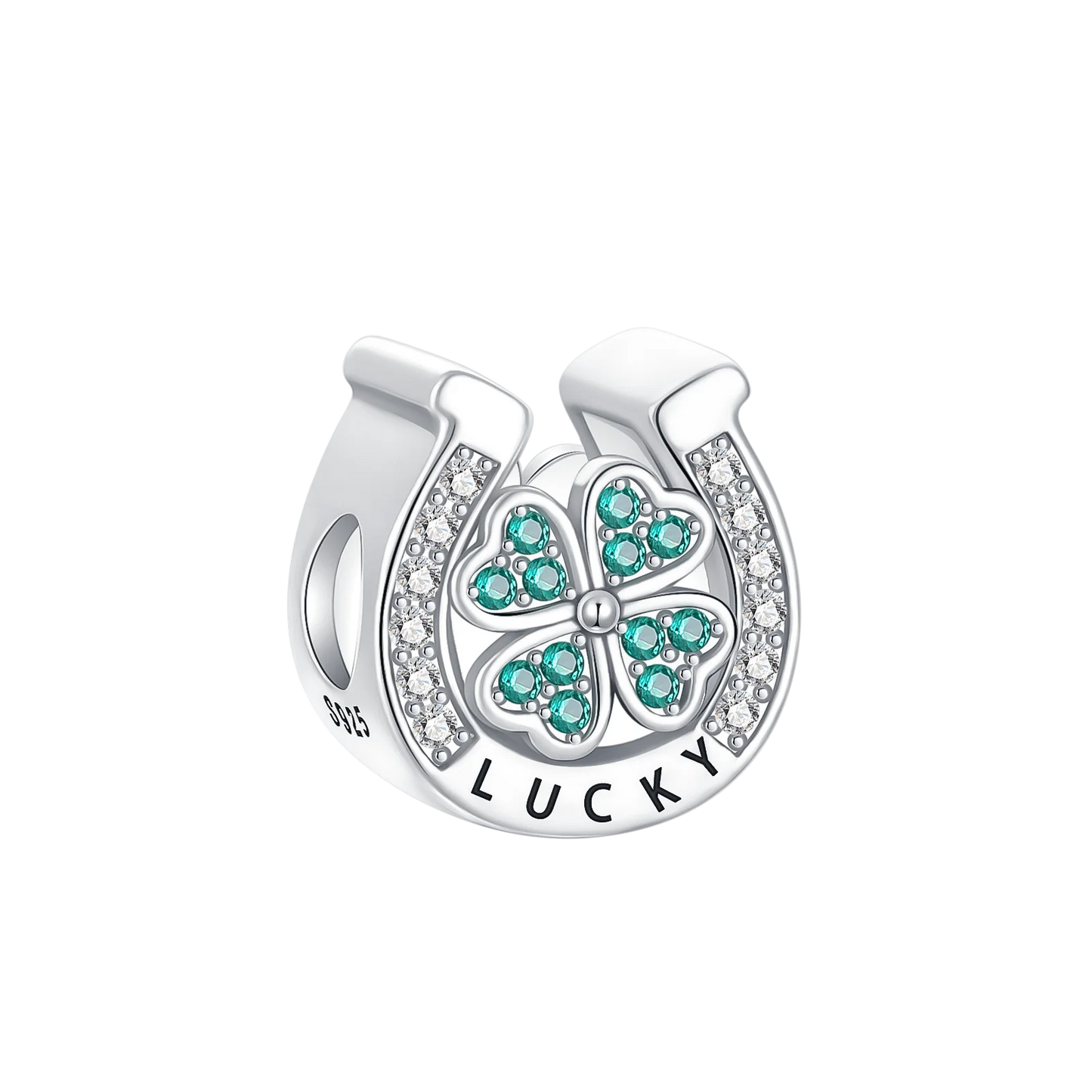 Elegant 925 Sterling Silver Butterfly Airplane Dangle Beads for Charm Bracelets