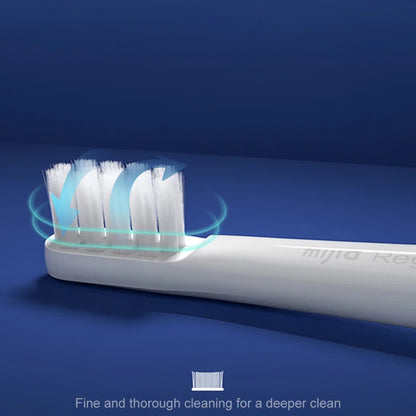 XIAOMI Mijia T100 Sonic Electric Toothbrush for Whitening